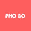 Pho Bo