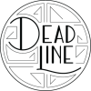 Dead Line
