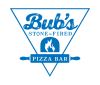 Bub's Pizza Bar (Mt. Lookout)