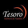 Tesoro Trattoria & Pizzeria
