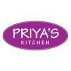 Priya's Kitchen Westmont