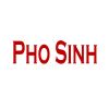 Pho Sinh
