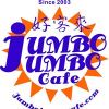 Jumbo Jumbo Cafe