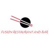 Fusion Restaurant & Bar