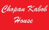 Chopan Kabob House