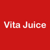 Vita Juice