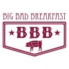 Big Bad Breakfast