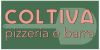 Coltiva: Pizzeria e Barra