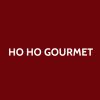 Ho Ho Gourmet