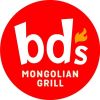 B.D.'s Mongolian Barbeque