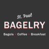 St. Paul Bagelry & Deli