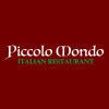 Piccolo Mondo Italian Restaurant