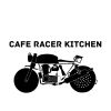 Cafe Racer Kitchen