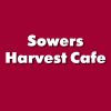 Sowers Harvest Cafe