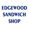 Edgewood Sandwich Shop