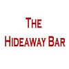 The Hideaway Bar