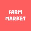 Farm Market