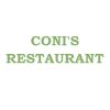 Coni's Restaurant