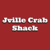 Jville Crab Shack