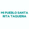 Mi Pueblo Santa Rita Taqueria