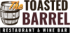 The Toasted Barrel
