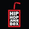 Hip Hop Juice Box (Adeline St)