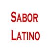 Sabor Latino Taqueria