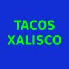 Tacos Xalisco