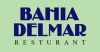 Bahia Del Mar Resturant