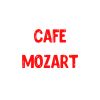 Cafe Mozart