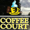 Coffee Court