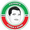 Pajano's Pizza