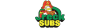 Jreck Subs