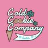 Cold Cookie Company