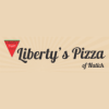 Liberty's Pizza of Natick