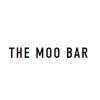 The Moo Bar