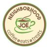 Neighborhood Joe