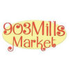 903 Mills Market