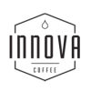 Innova Coffee