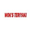 Wok's Teriyaki