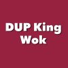 DUP King Wok