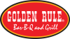 Golden Rule Barbecue Of Hoover