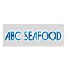 ABC Seafood Chinese Restaurant