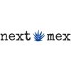Next Mex