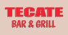 Tecate Bar & Grill