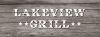Lakeview Grill