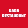 Nada Restaurant