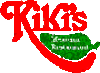 Kiki's Restaurant & Bar