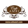 Cafe Amri