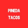 Pineda Tacos